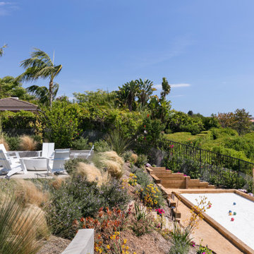Guadalajara, San Clemente Coastal Modern Remodel
