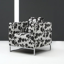 Della Robbia Chairs - Furniture