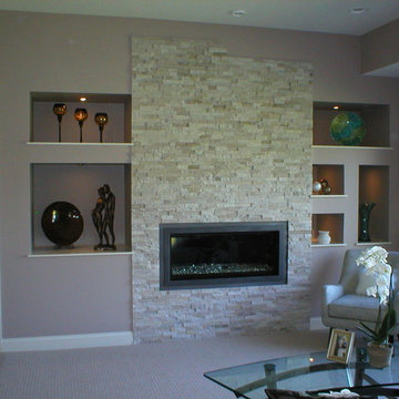Energy Products and Design