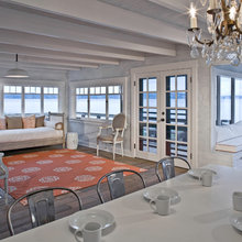 Dining Room Ideas