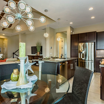 Harbour Isle Condo