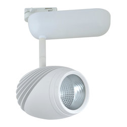 LED down light - Ceiling Lighting
