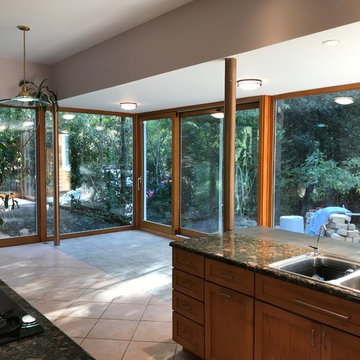 Jonathan Foster Design