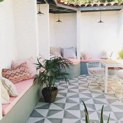 Svenska - Wall & Floor Tiles