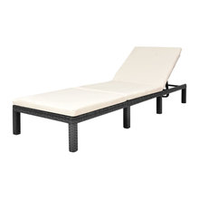 Wish List