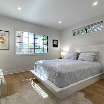 Sweet Mid-Mod in Burbank
