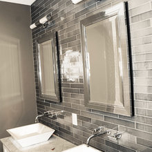 Bathroom #1