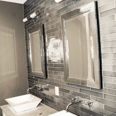 Paul Lopa Designs - Staten Island, NY, US 10308