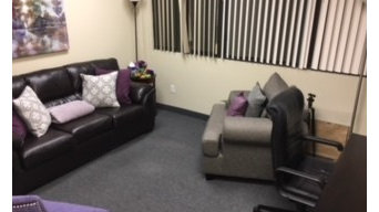 Best 15 House Cleaning Services In Wakefield Ma Houzz