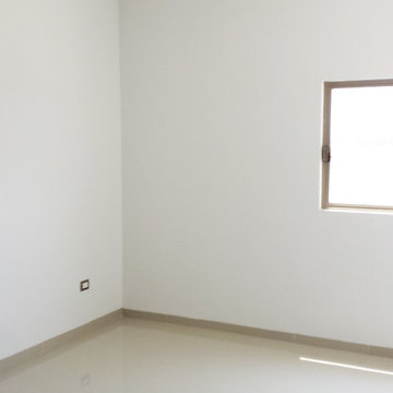 CASAS CERRADA GAVILAN PALMA REAL VIÑEDOS TORREON COAHUILA