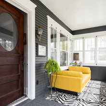 945 Porch