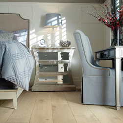 Shaw Flooring - Flooring