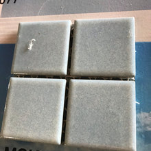 Pool Tiles