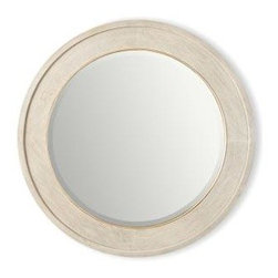 Kendall Wall Mirror - Wall Mirrors