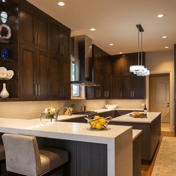 The Kitchen Source - Abbey Wood