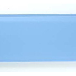 Glass Collection 2 - Products