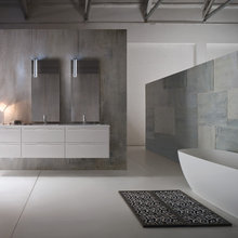 Bagni