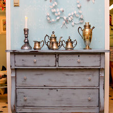 lauren_michael's Ideas