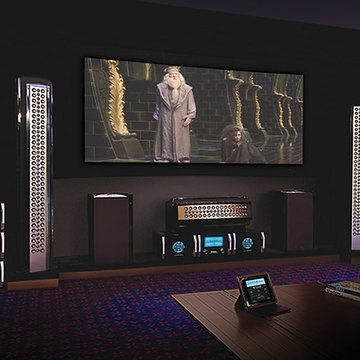 Audio Video Excellence LLC