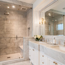 Scituate Bathrooms Design Ideas