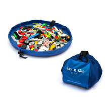 organization