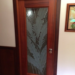 Doors - Products