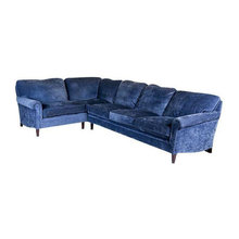 couches