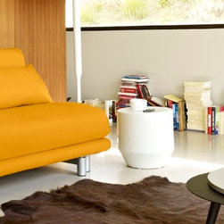 Sofa Beds - Multy - Products