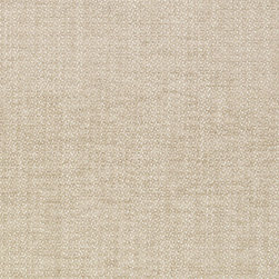 Fonthill Fabric Collection | Spring 2014 - Products