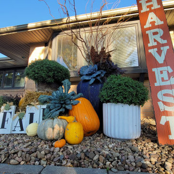 Fall Preview