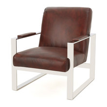 Living room Chairs