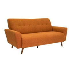 Furniture Products - Sofas