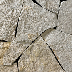 FOND DU LAC WEBWALL - Products