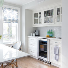 China Hutch