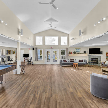 Valley Vista Estates
