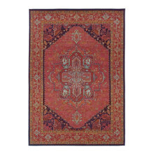 Rugs