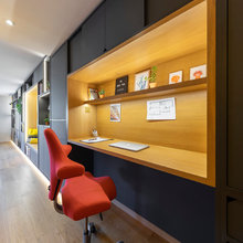 Bureau Max