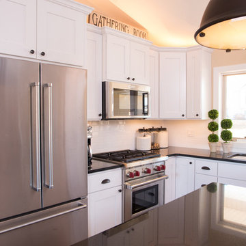 Hana Kitchen