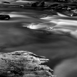 Fine Art Decor_Landscape - Artwork