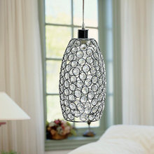 kitchen lighting