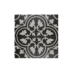 Marrakech - Mosaic Tile
