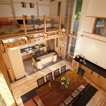 VacationHouse