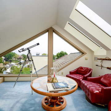 Recent Homes