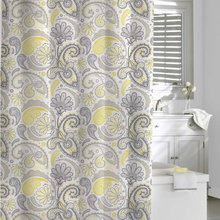downstairs bathroom