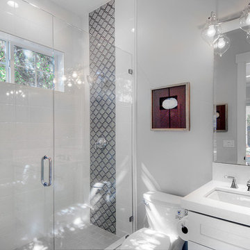 Willow Glen Home~ Booksin Avenue