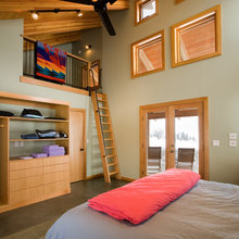 Lofts