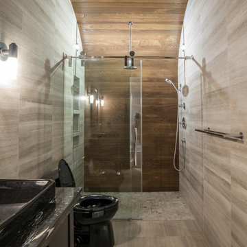 Tile