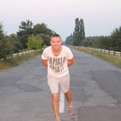Foto de Евгений Медведев