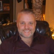 Thomas Caulfield's photo