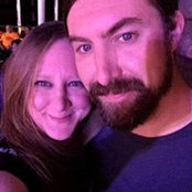Savannah's photo